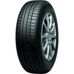 BF Goodrich Advantage SUV 265/65 R17 112H