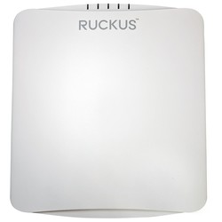 Ruckus Wireless ZoneFlex R750
