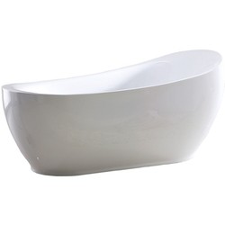 ABBER 9235 bath