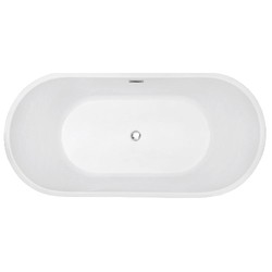 ABBER 9202 bath