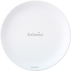 EnGenius EnStation5AC