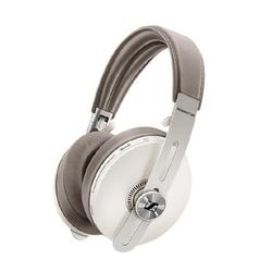 Sennheiser Momentum M3 AEBTXL (белый)