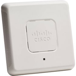 Cisco WAP571