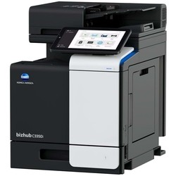 Konica Minolta Bizhub C3350i