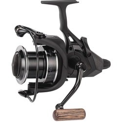 Okuma Baitfeeder LS-6K