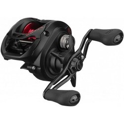 Daiwa Fuego CT 100XSL