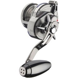 Daiwa Saltiga 35NL-SJ