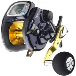 Daiwa Tanasensor 500