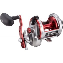 Daiwa Sealine Ishidai 40H Entoh