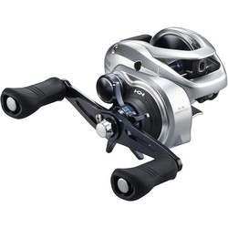 Shimano Tranx A 401