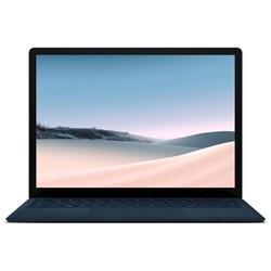 Microsoft Surface Laptop 3 13.5 inch (VEF-00043)