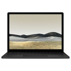 Microsoft Surface Laptop 3 13.5 inch (VGS-00022)