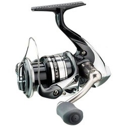 Shimano Ultegra 12 C2000S