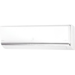 Electrolux Monaco R32 EACS/I-09HM/N819Y