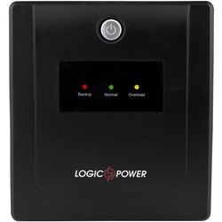 Logicpower LPM-1100VA-P