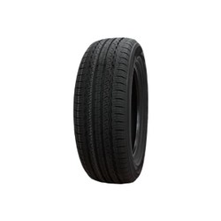 Triangle TR259 235/55 R18 100V