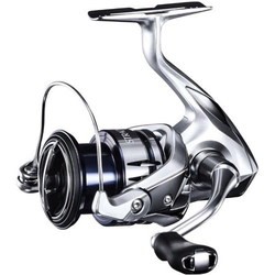 Shimano Stradic FL C3000