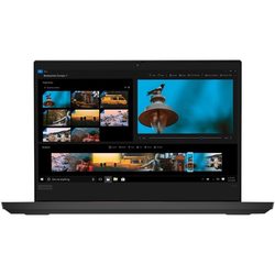 Lenovo ThinkPad E14 (E14 20RA0034RT)