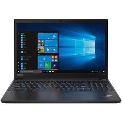 Lenovo ThinkPad E15 (E15-IML 20RD0015RT)
