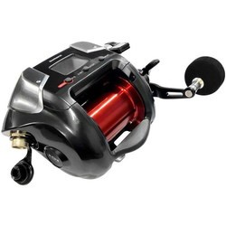 Shimano Plays 4000