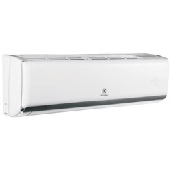 Electrolux Avalanche R32 EACS/I-09HAV/N819Y