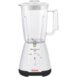 Tefal BL 3001