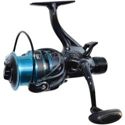 CarpZoom FeederCast 4000BBC