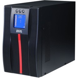 Powercom MAC-3000 IEC