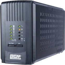 Powercom SPT-700 II