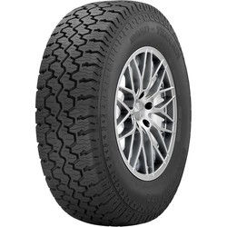 STRIAL Road Terrain 265/75 R16 116S