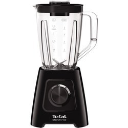 Tefal BL 4208