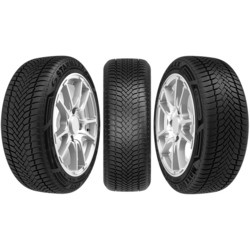 Starmaxx Maxx Out ST572 205/55 R16 91H