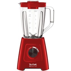 Tefal BL 4205