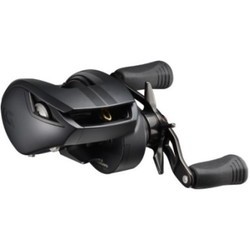 Daiwa Black Japan Limited Z2020SHL