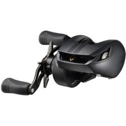 Daiwa Black Japan Limited Z2020SH