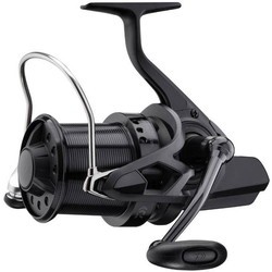 Daiwa Basia 45SLD QDX