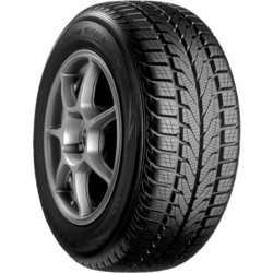 Toyo Vario V2 205/65 R15 94H