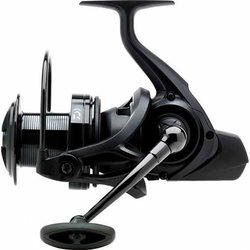 Daiwa Emblem 35SCW 5000LD QD