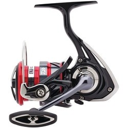 Daiwa Ninja LT 2500-XH