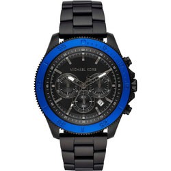 Michael Kors MK8759