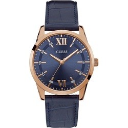 GUESS W1307G2