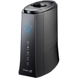 Clean Air Optima CA-603