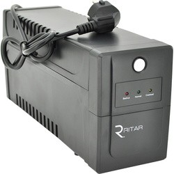 RITAR RTP600L-U Proxima-L