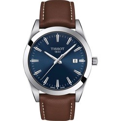 TISSOT T127.410.16.041.00