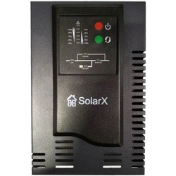 SolarX SX-NB1000T/01
