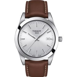 TISSOT T127.410.16.031.00