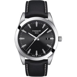 TISSOT T127.410.16.051.00