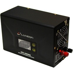 Luxeon 500WM