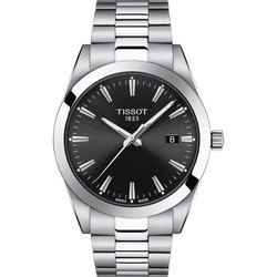 TISSOT T127.410.11.051.00