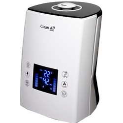 Clean Air Optima CA-606